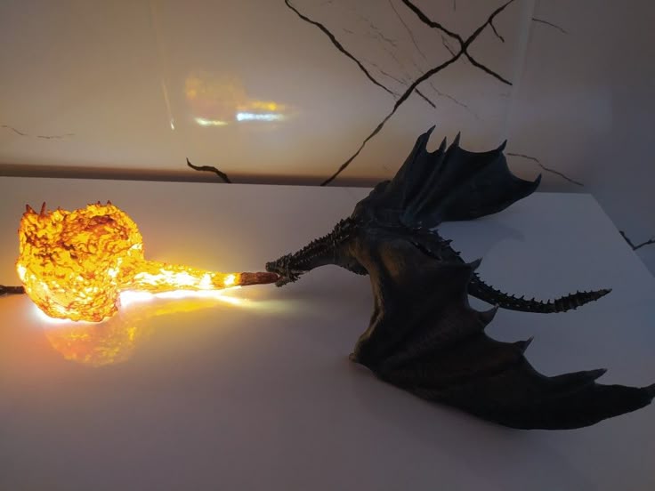 Game of throne drogon