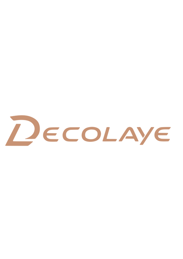 Decolaye