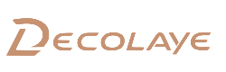 Decolaye