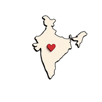 Committed to Sustainability